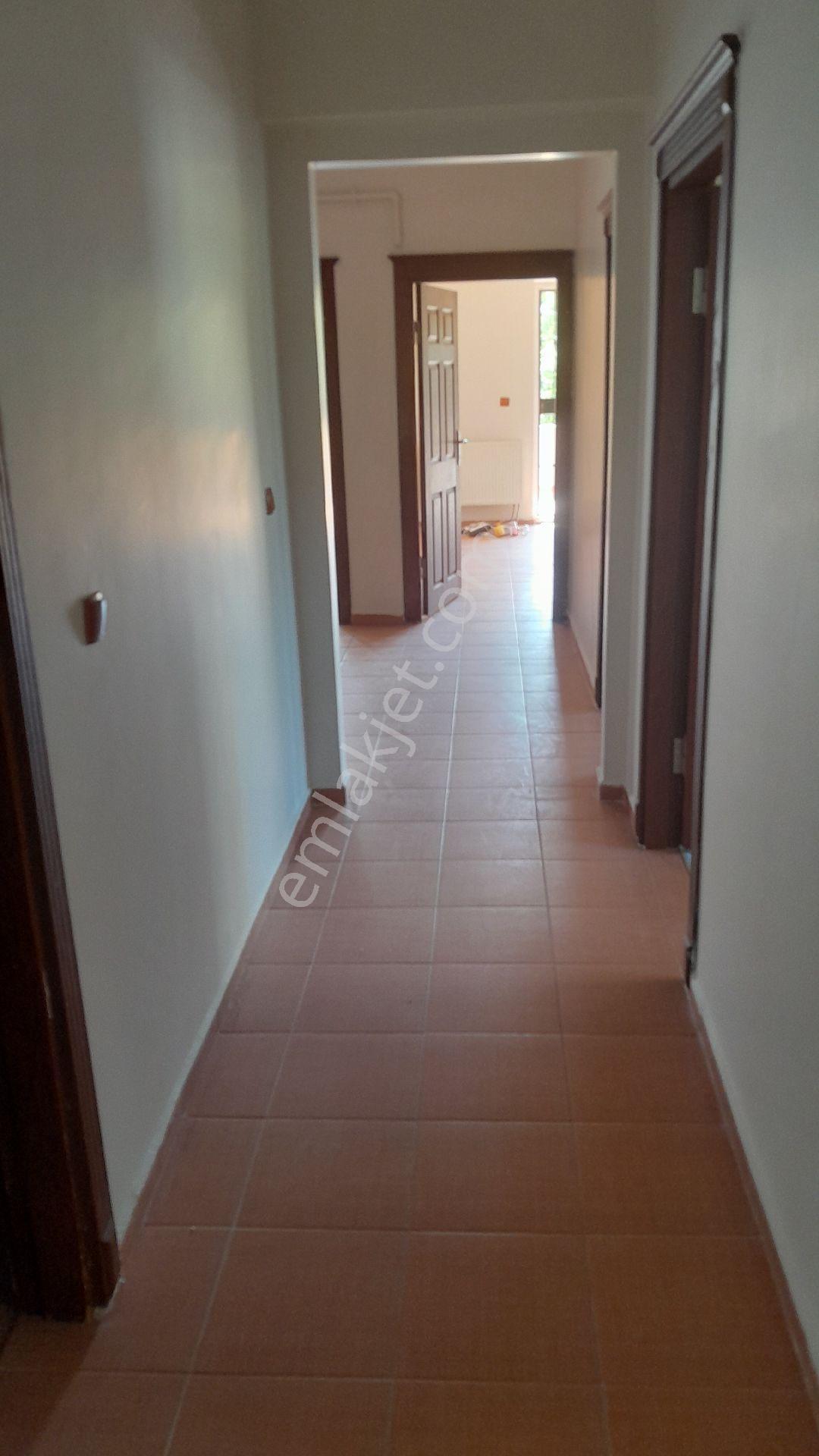 Diclekent Metropol 3 Sitesinde Satılık Daire - Görsel 13