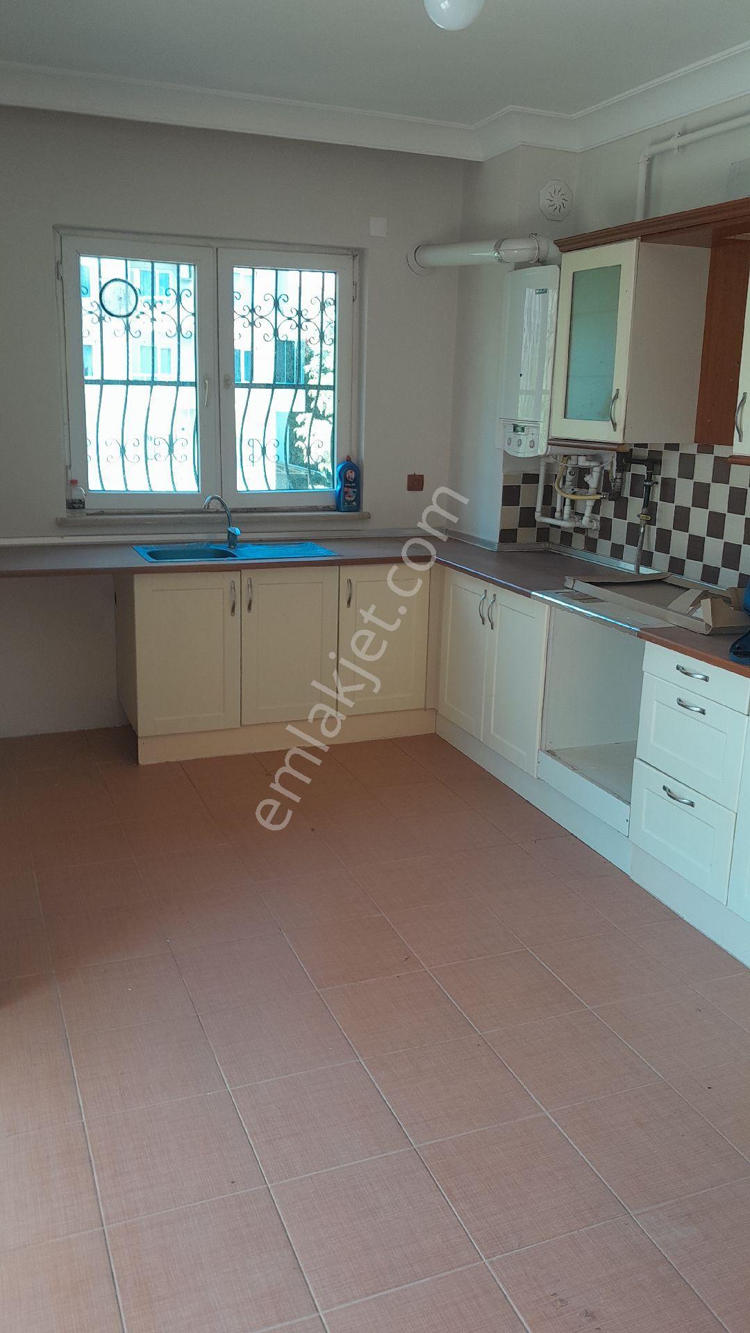 Diclekent Metropol 3 Sitesinde Satılık Daire - Görsel 9