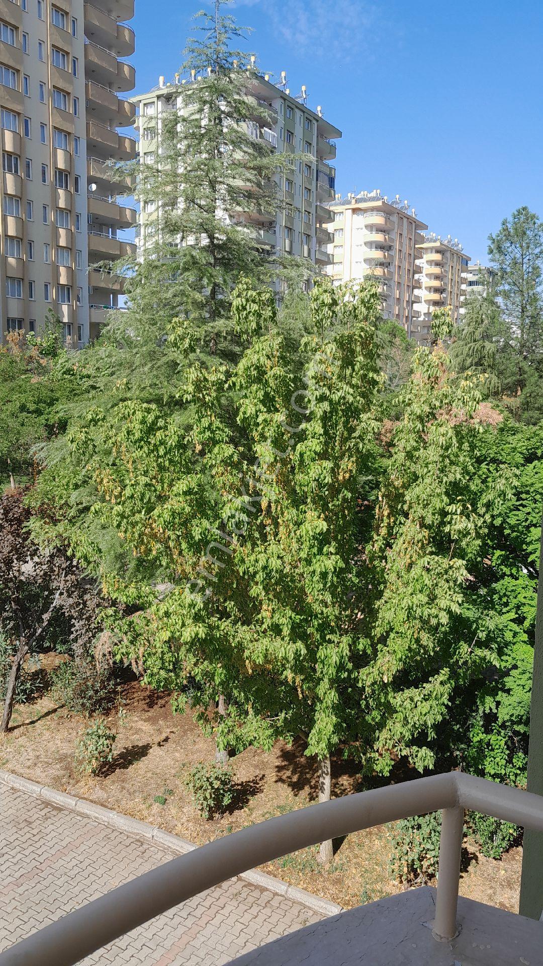 Diclekent Metropol 3 Sitesinde Satılık Daire - Görsel 2