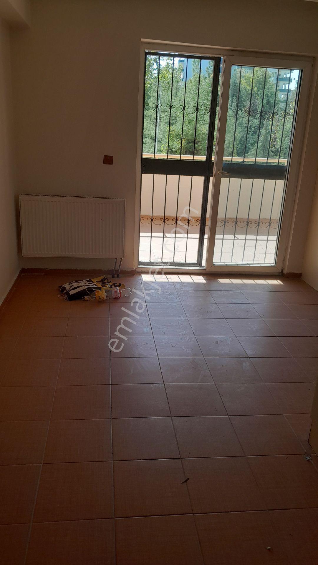 Diclekent Metropol 3 Sitesinde Satılık Daire - Görsel 10