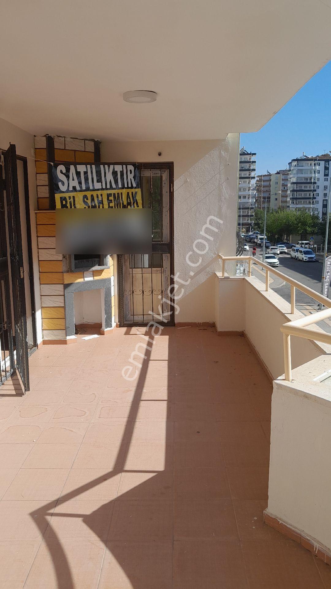 Diclekent Metropol 3 Sitesinde Satılık Daire - Görsel 7