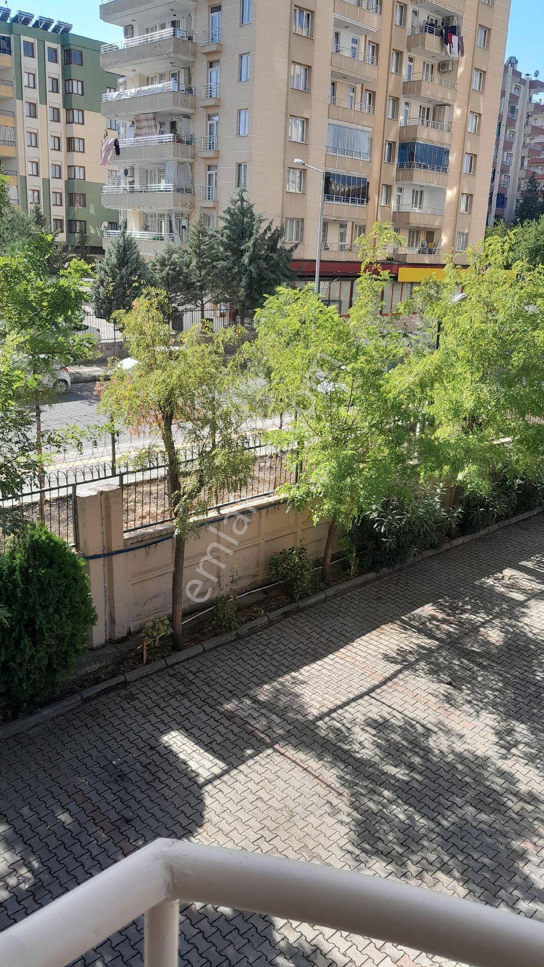 Diclekent Metropol 3 Sitesinde Satılık Daire - Görsel 3