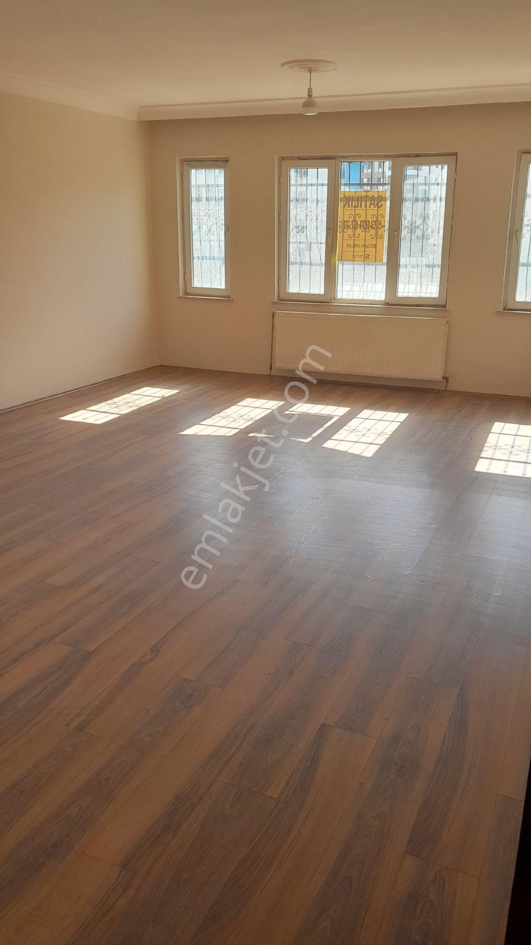 Diclekent Metropol 3 Sitesinde Satılık Daire - Görsel 19
