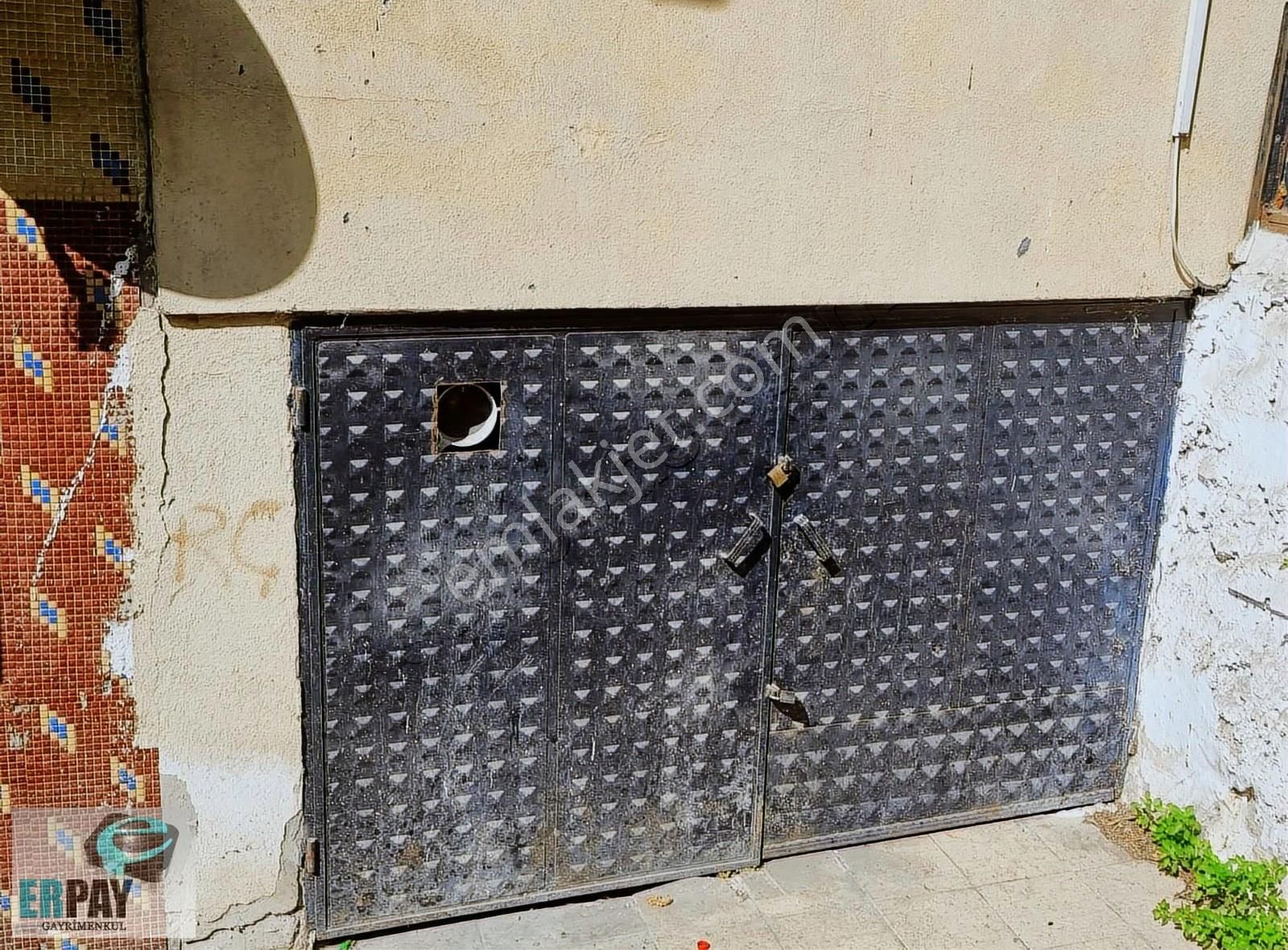 Erpay Gayrimenkul'den Satılık İki Dükkan Tek Fiyat - Görsel 7