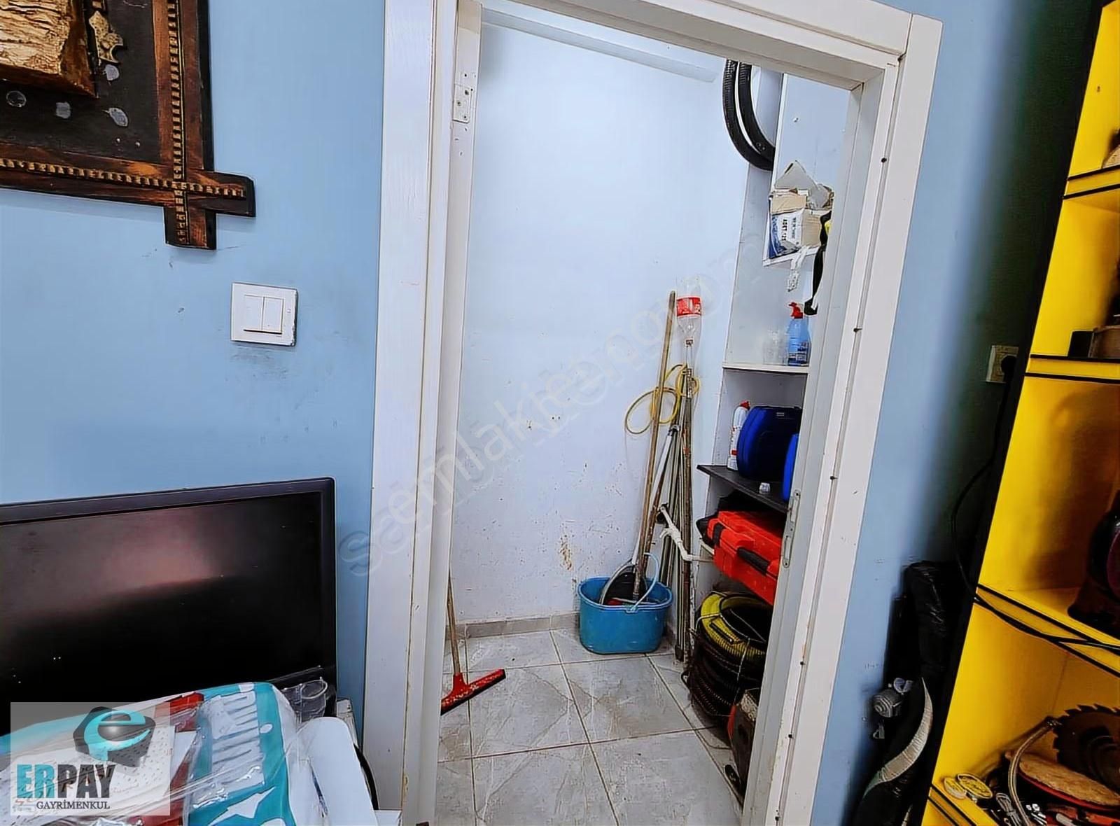 Erpay Gayrimenkul'den Satılık İki Dükkan Tek Fiyat - Görsel 5