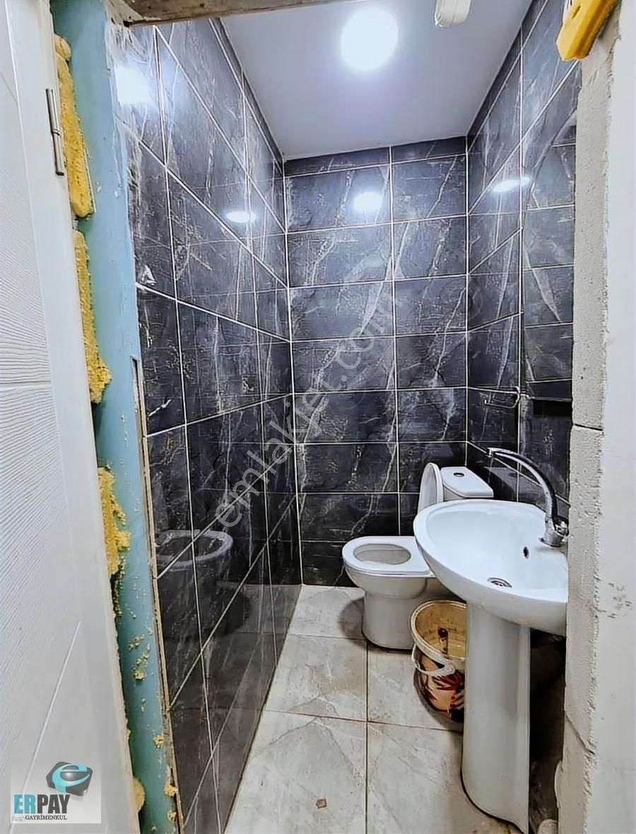 Erpay Gayrimenkul'den Satılık İki Dükkan Tek Fiyat - Görsel 11