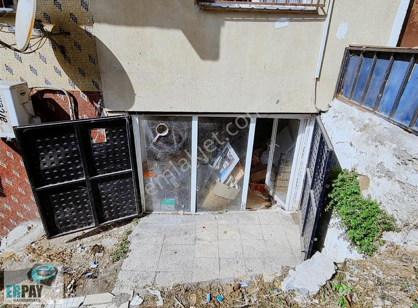 Erpay Gayrimenkul'den Satılık İki Dükkan Tek Fiyat - Görsel 10