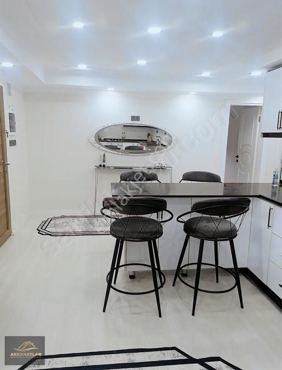 Seydikemer İzzettin(uzun Duvar Mev)2 Katlı Ev Ve Tarla - Görsel 24