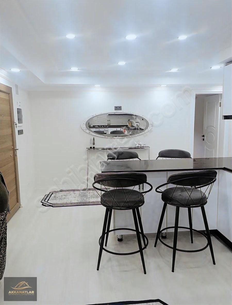 Seydikemer İzzettin(uzun Duvar Mev)2 Katlı Ev Ve Tarla - Görsel 28