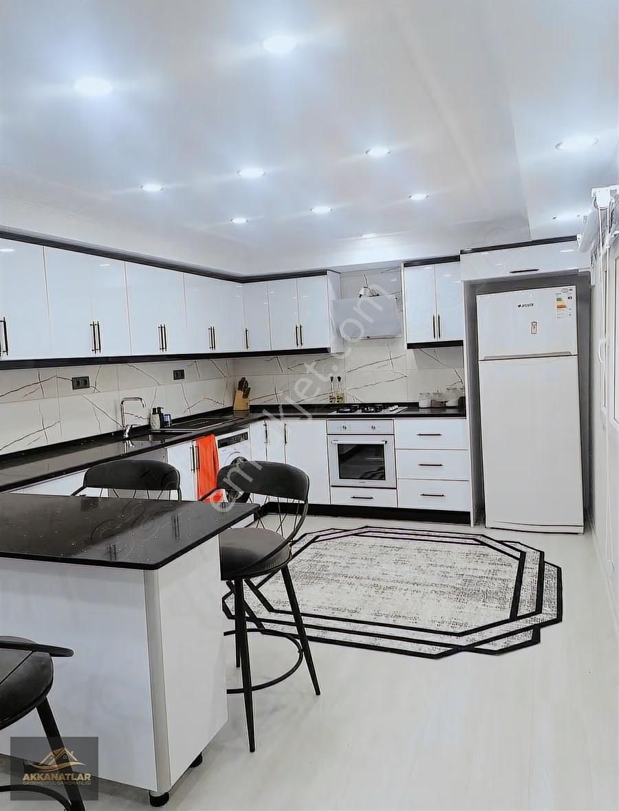 Seydikemer İzzettin(uzun Duvar Mev)2 Katlı Ev Ve Tarla