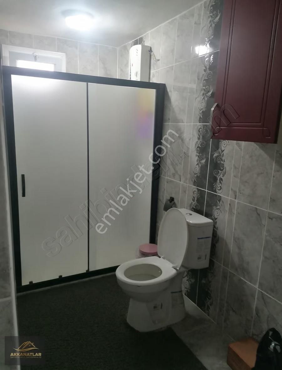 Seydikemer İzzettin(uzun Duvar Mev)2 Katlı Ev Ve Tarla - Görsel 25