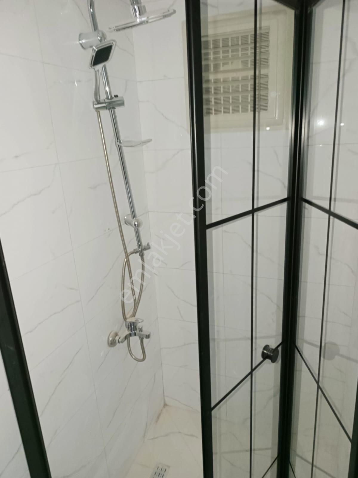 Bursa Güzelyalı Eğitim Mahallesi'nde Satılık Yeni Sıfır 1.kat 3+1 Konforlu Daire Site İçi - Görsel 27