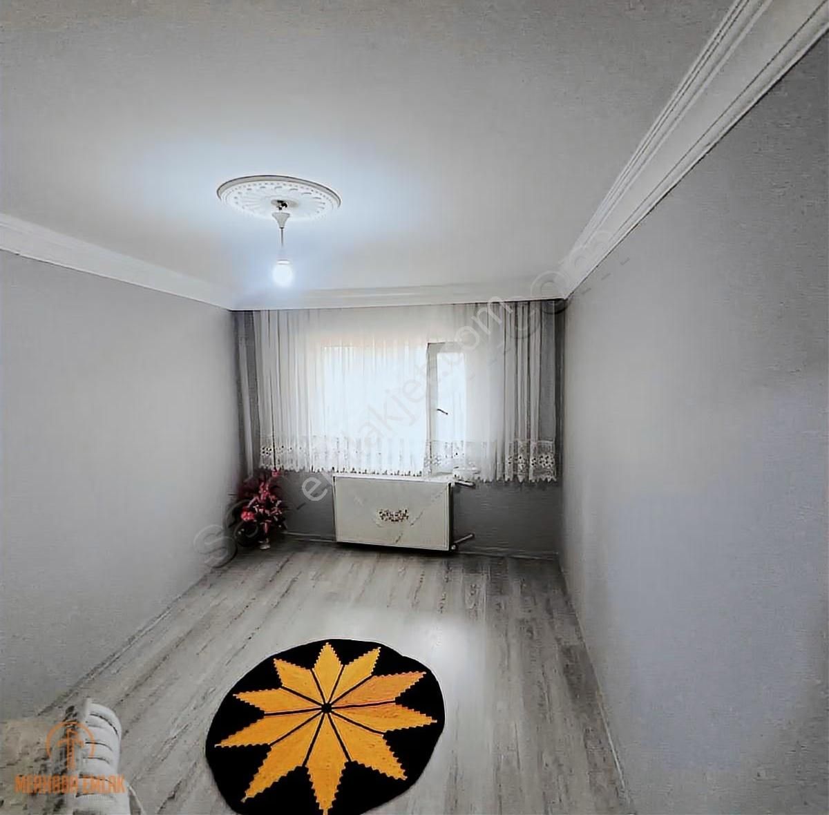 Karadeniz Mahallesinde Geniş Daire - Görsel 15