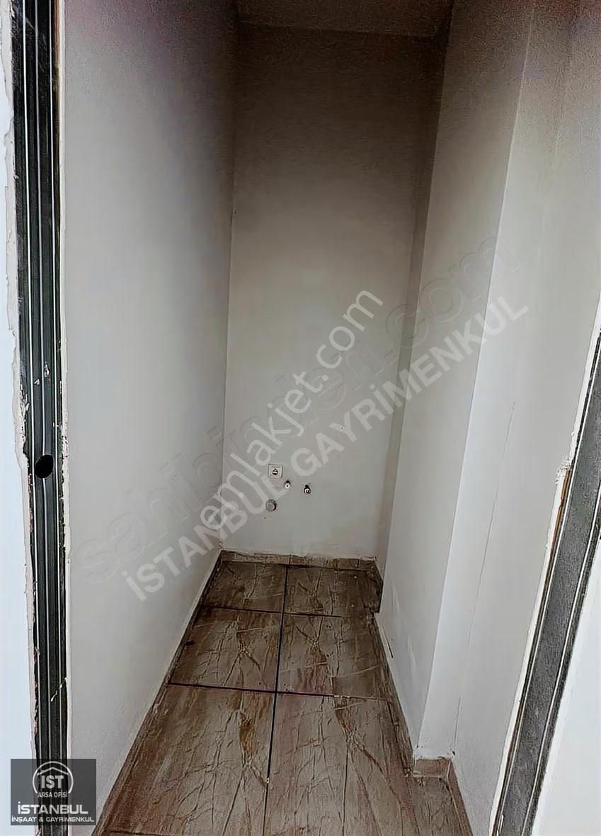 Arnavutköy Merkezi Konumda Satılık Dükkan - Görsel 7