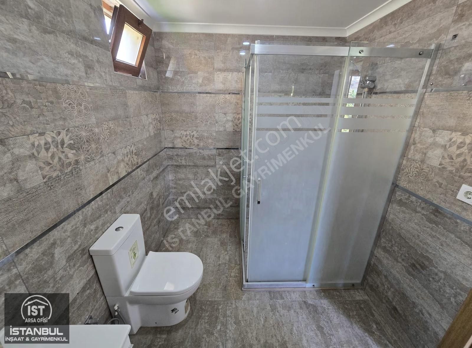 Taşoluk Osmanlı Konakları Kiralık 5+3 Villa - Görsel 10