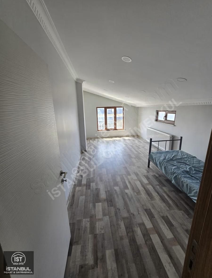 Taşoluk Osmanlı Konakları Kiralık 5+3 Villa - Görsel 2