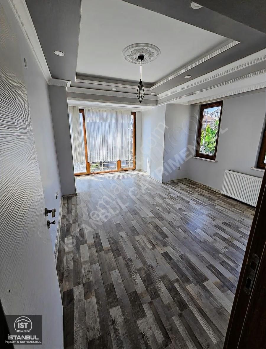 Taşoluk Osmanlı Konakları Kiralık 5+3 Villa - Görsel 21