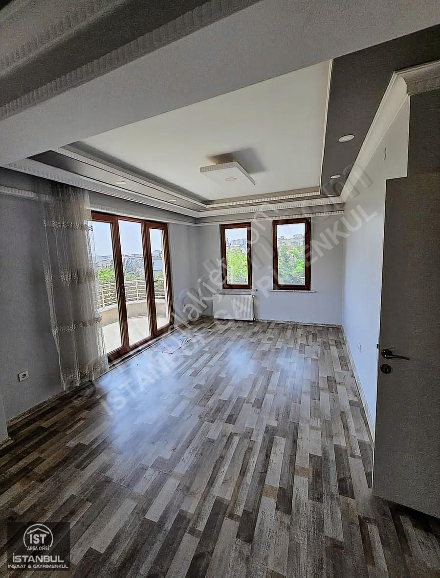 Taşoluk Osmanlı Konakları Kiralık 5+3 Villa - Görsel 11