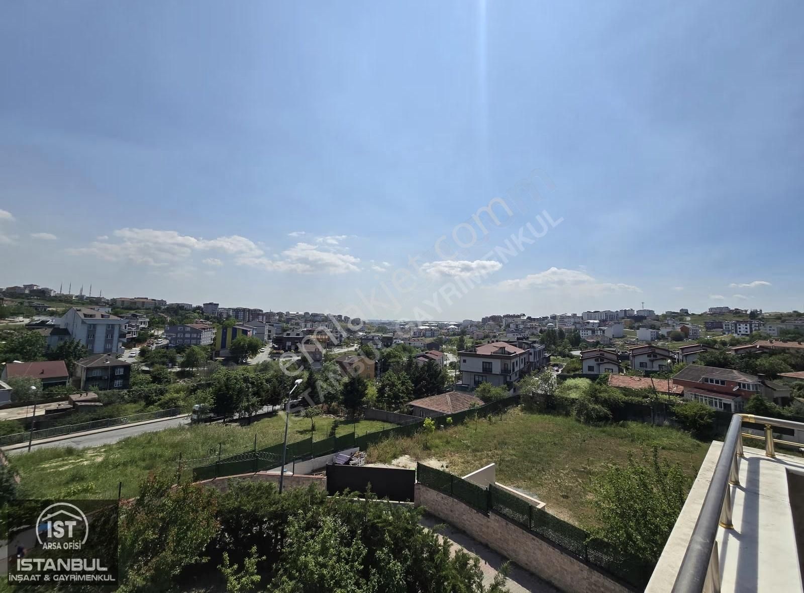 Taşoluk Osmanlı Konakları Kiralık 5+3 Villa - Görsel 12