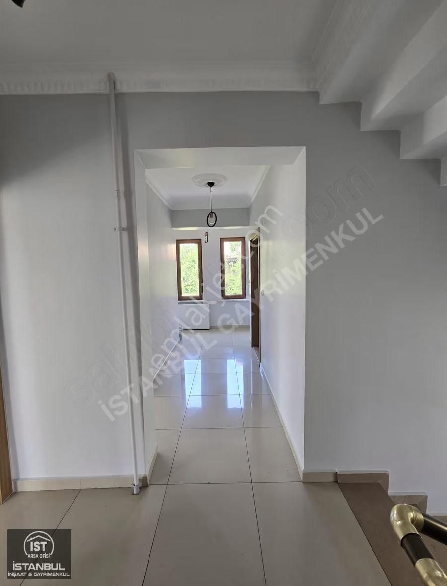 Taşoluk Osmanlı Konakları Kiralık 5+3 Villa - Görsel 7