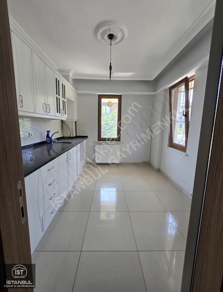 Taşoluk Osmanlı Konakları Kiralık 5+3 Villa - Görsel 4