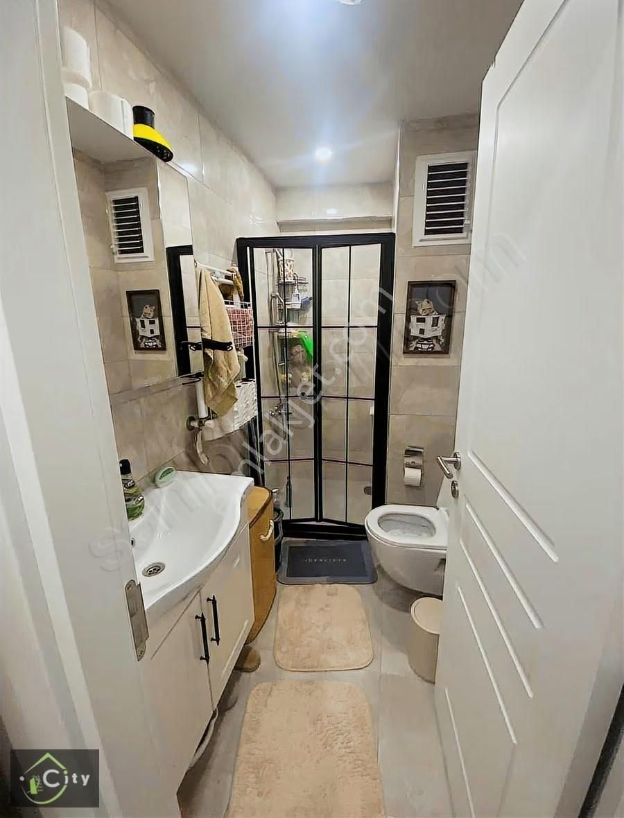 Sümbülefendıde Yeni Binadan Y.girişde 2+1 - Görsel 3