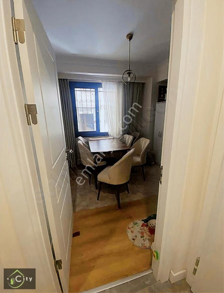 Sümbülefendıde Yeni Binadan Y.girişde 2+1 - Görsel 2