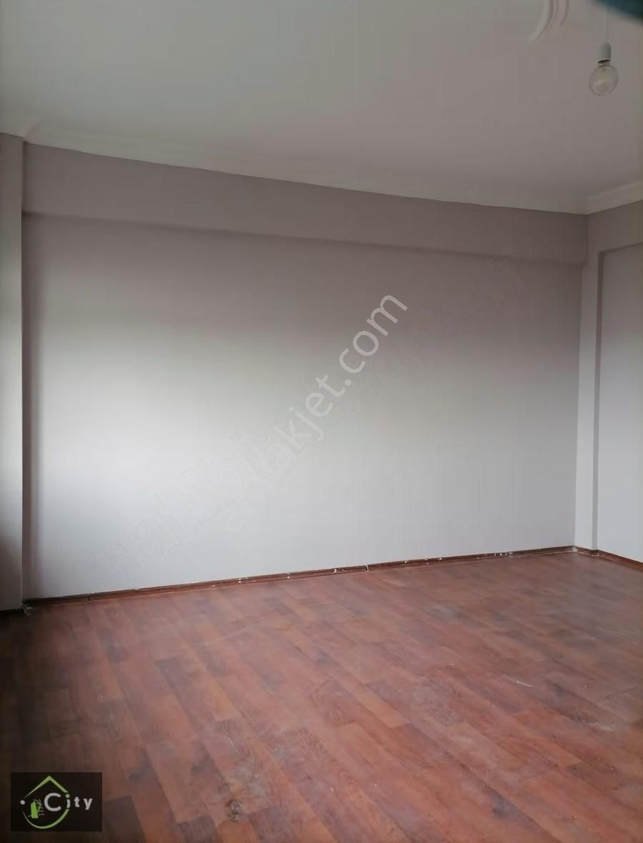 Cıty Emlaktan Cukur Bostan Da 2+1 Çift Cephe Ful Manzaralı Daire - Görsel 4