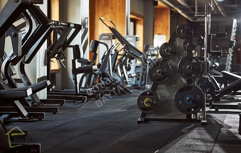 Kaçırılmıyacak Fırsatla İstanbulda Ev Sahibi Olun - Görsel 5