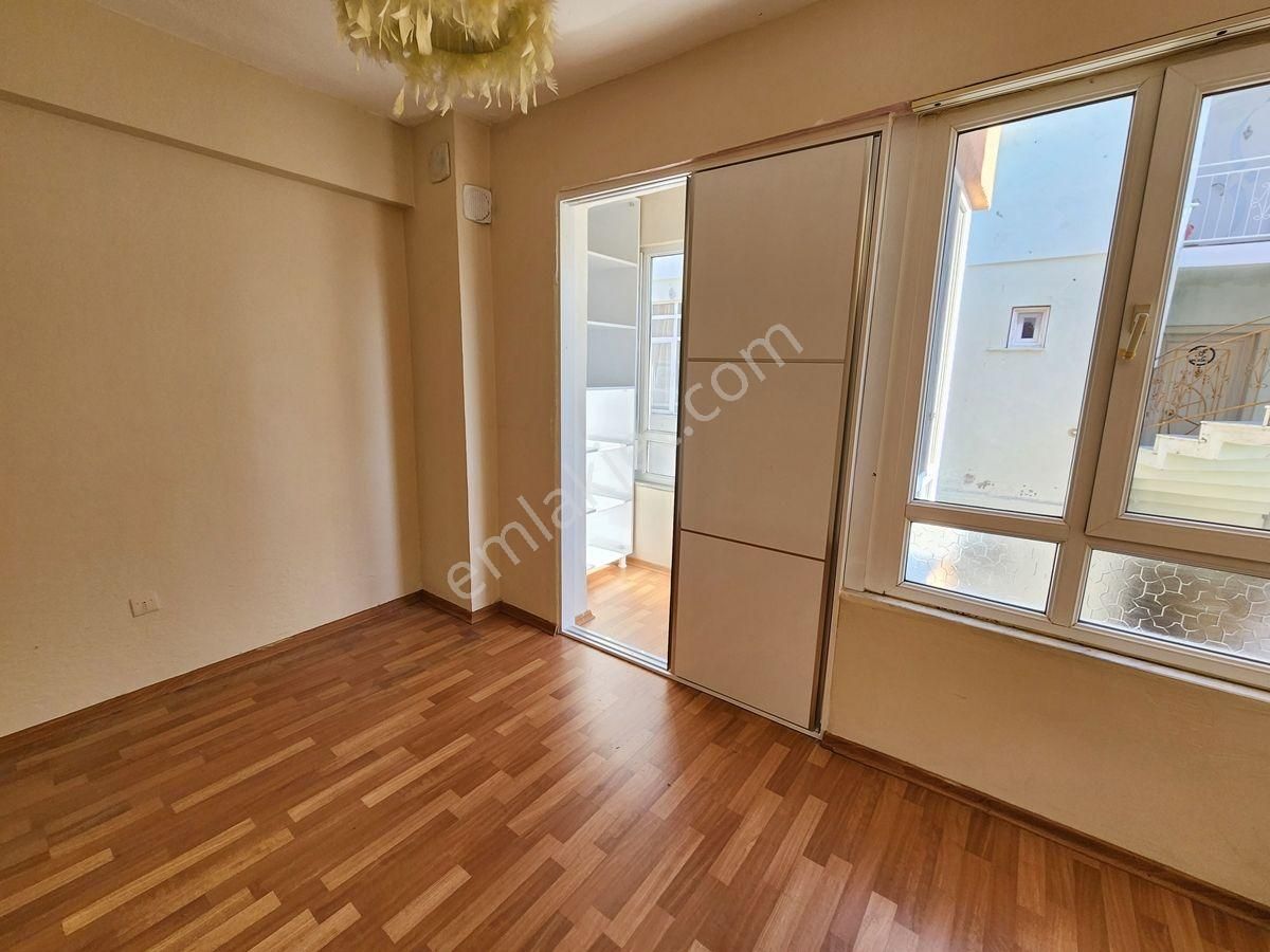 Altınoluk Satılık Daire / Merkezde / 3+1 / 2 Ayrı Mutfak / Çift Banyo - Görsel 17
