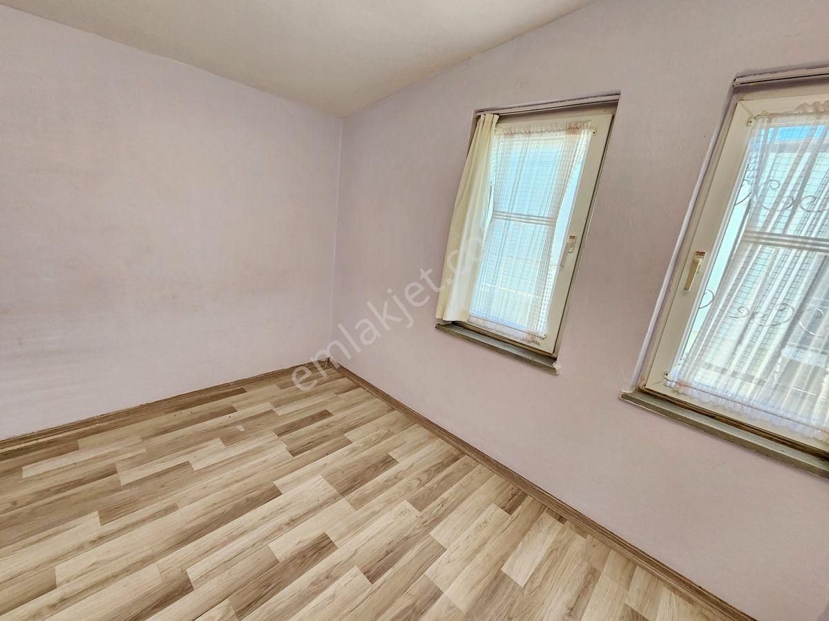 Altınoluk Satılık Daire / Merkezde / 3+1 / 2 Ayrı Mutfak / Çift Banyo - Görsel 24