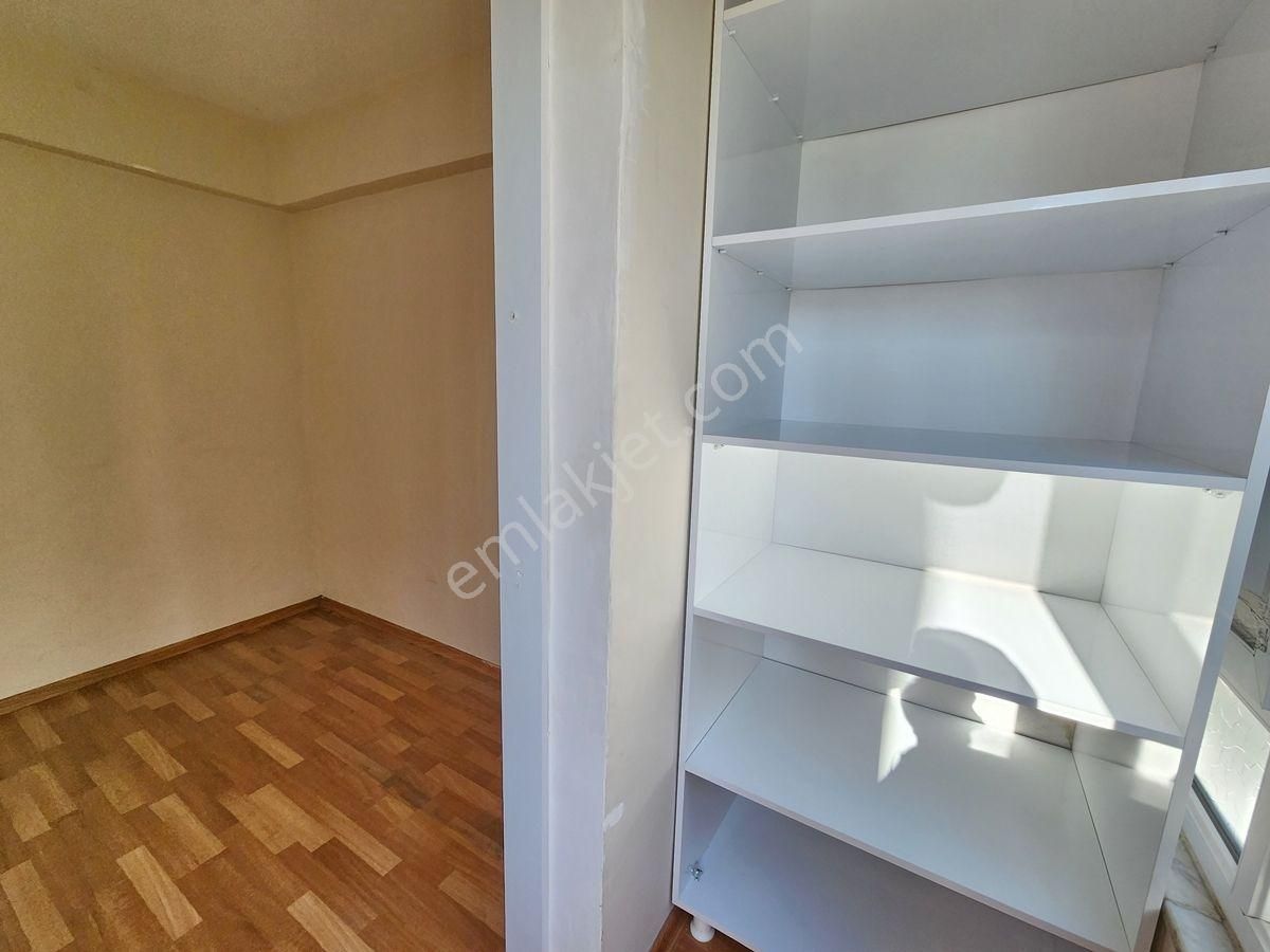 Altınoluk Satılık Daire / Merkezde / 3+1 / 2 Ayrı Mutfak / Çift Banyo - Görsel 19