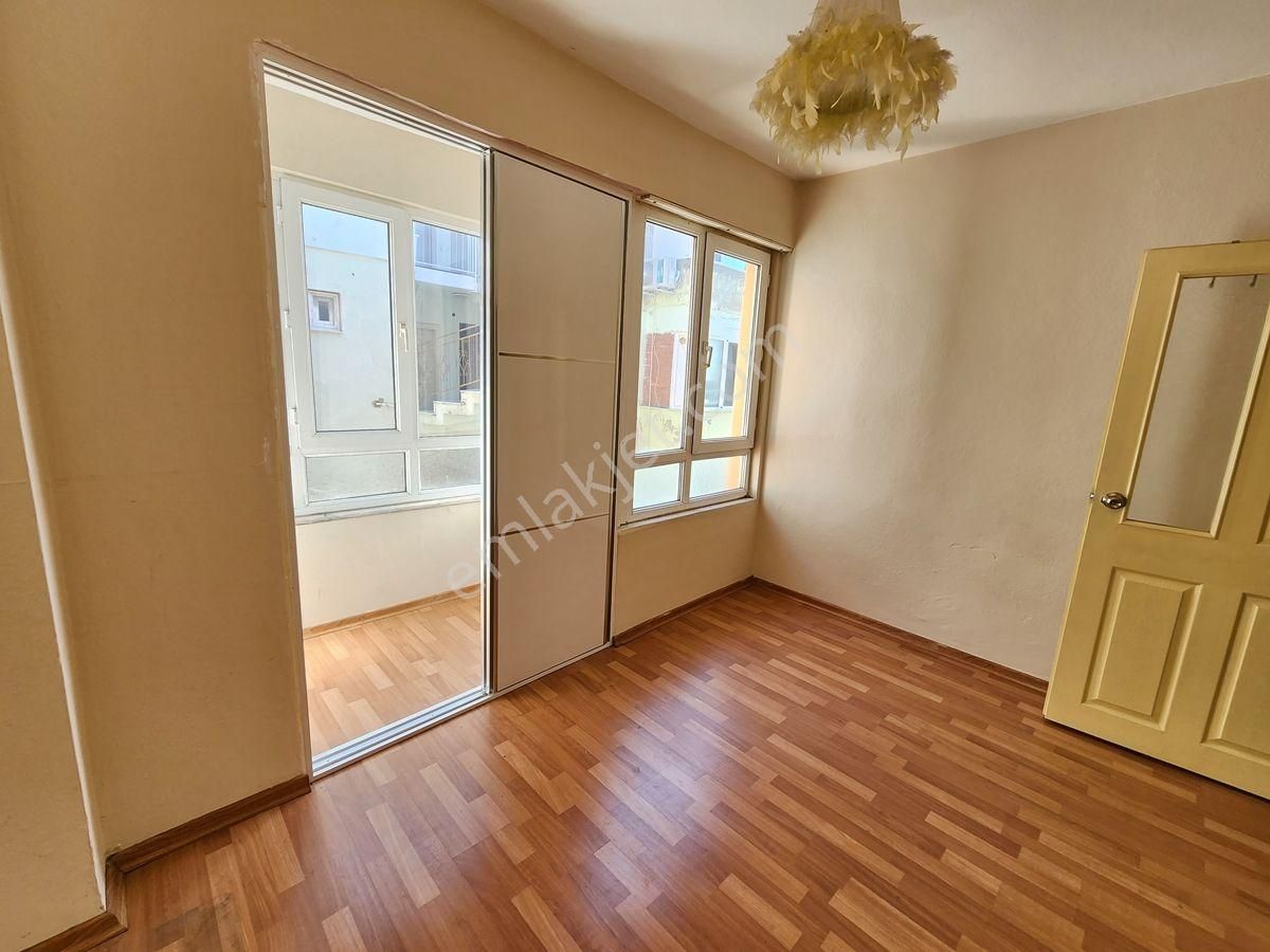Altınoluk Satılık Daire / Merkezde / 3+1 / 2 Ayrı Mutfak / Çift Banyo - Görsel 18