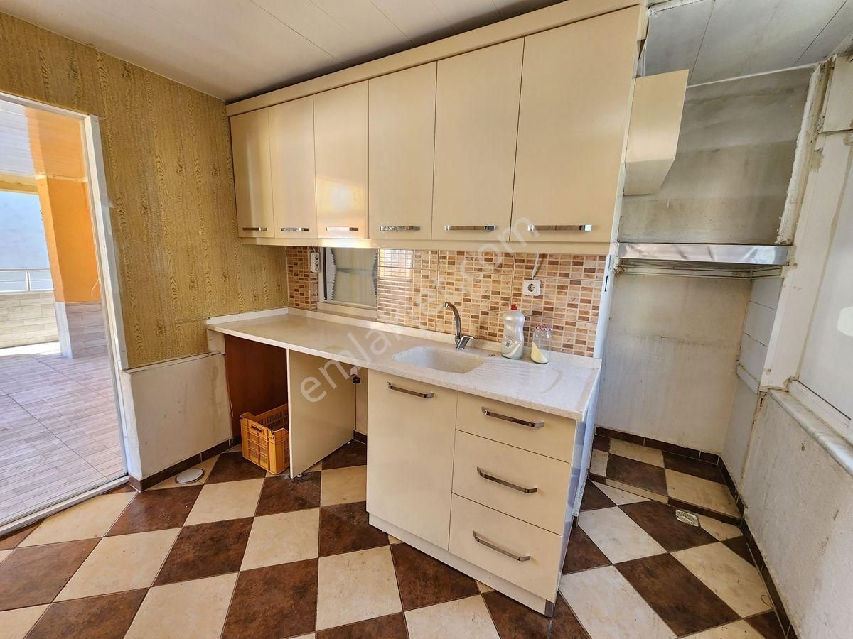 Altınoluk Satılık Daire / Merkezde / 3+1 / 2 Ayrı Mutfak / Çift Banyo - Görsel 27