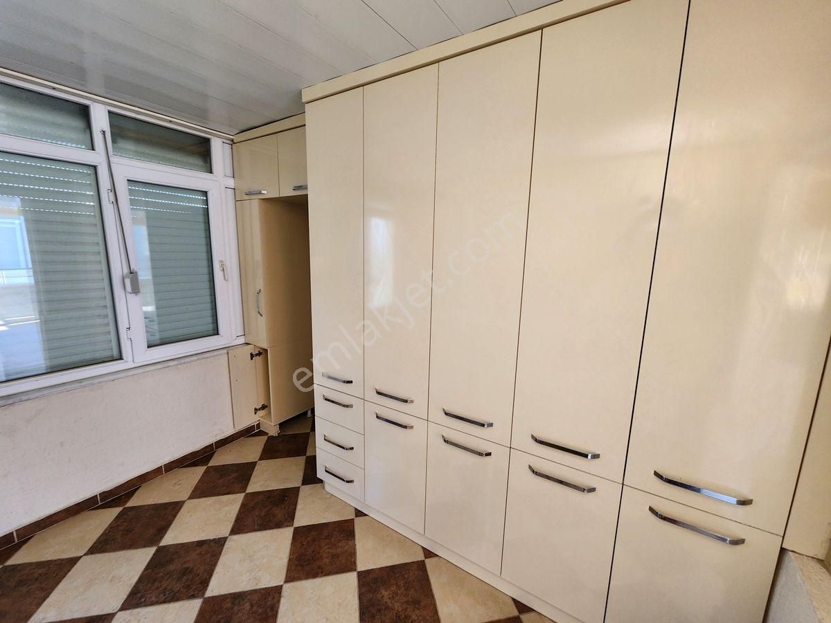 Altınoluk Satılık Daire / Merkezde / 3+1 / 2 Ayrı Mutfak / Çift Banyo - Görsel 29