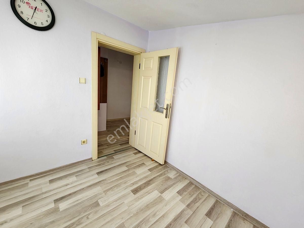 Altınoluk Satılık Daire / Merkezde / 3+1 / 2 Ayrı Mutfak / Çift Banyo - Görsel 25