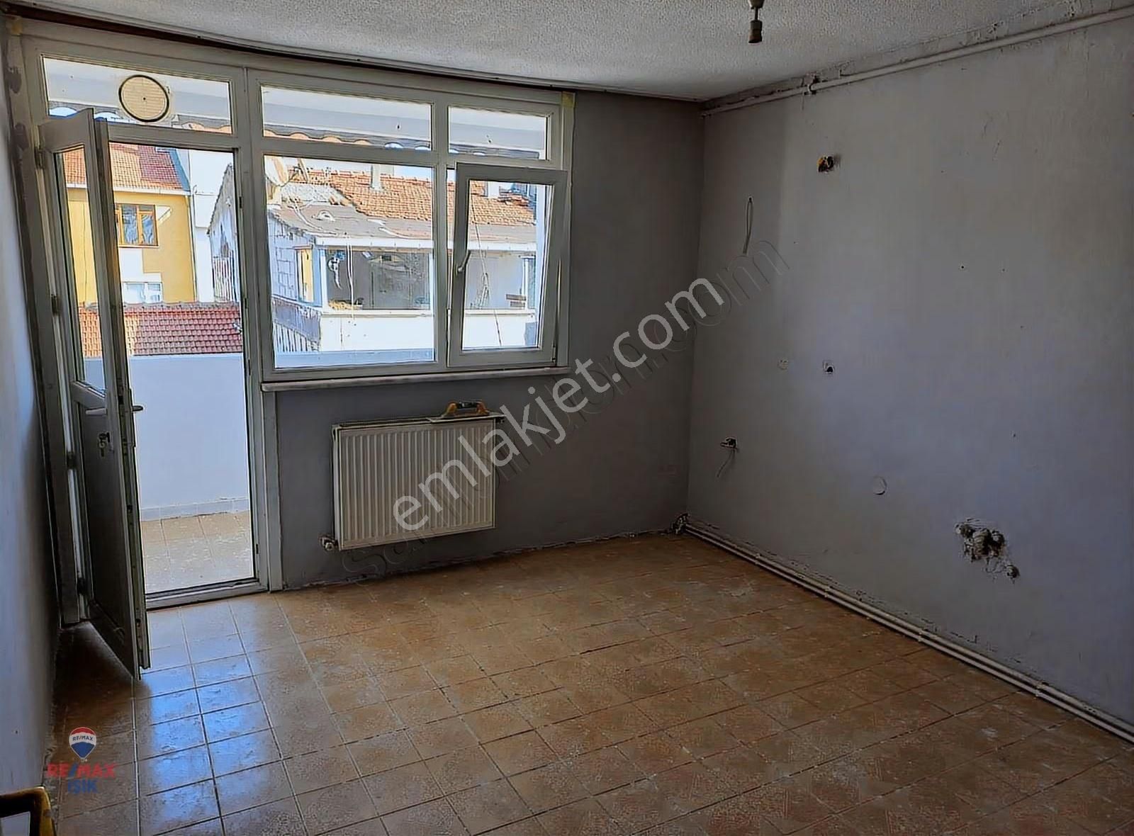 Fetih Mah.kösebey Sok.4+1 Geniş, Balkonlu Daire - Görsel 16