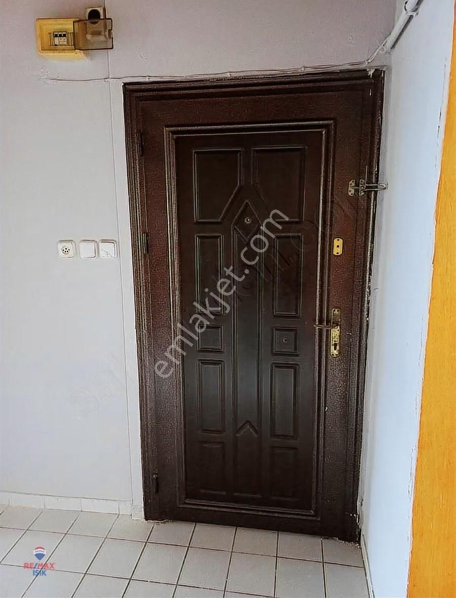 Fetih Mah.kösebey Sok.4+1 Geniş, Balkonlu Daire - Görsel 6