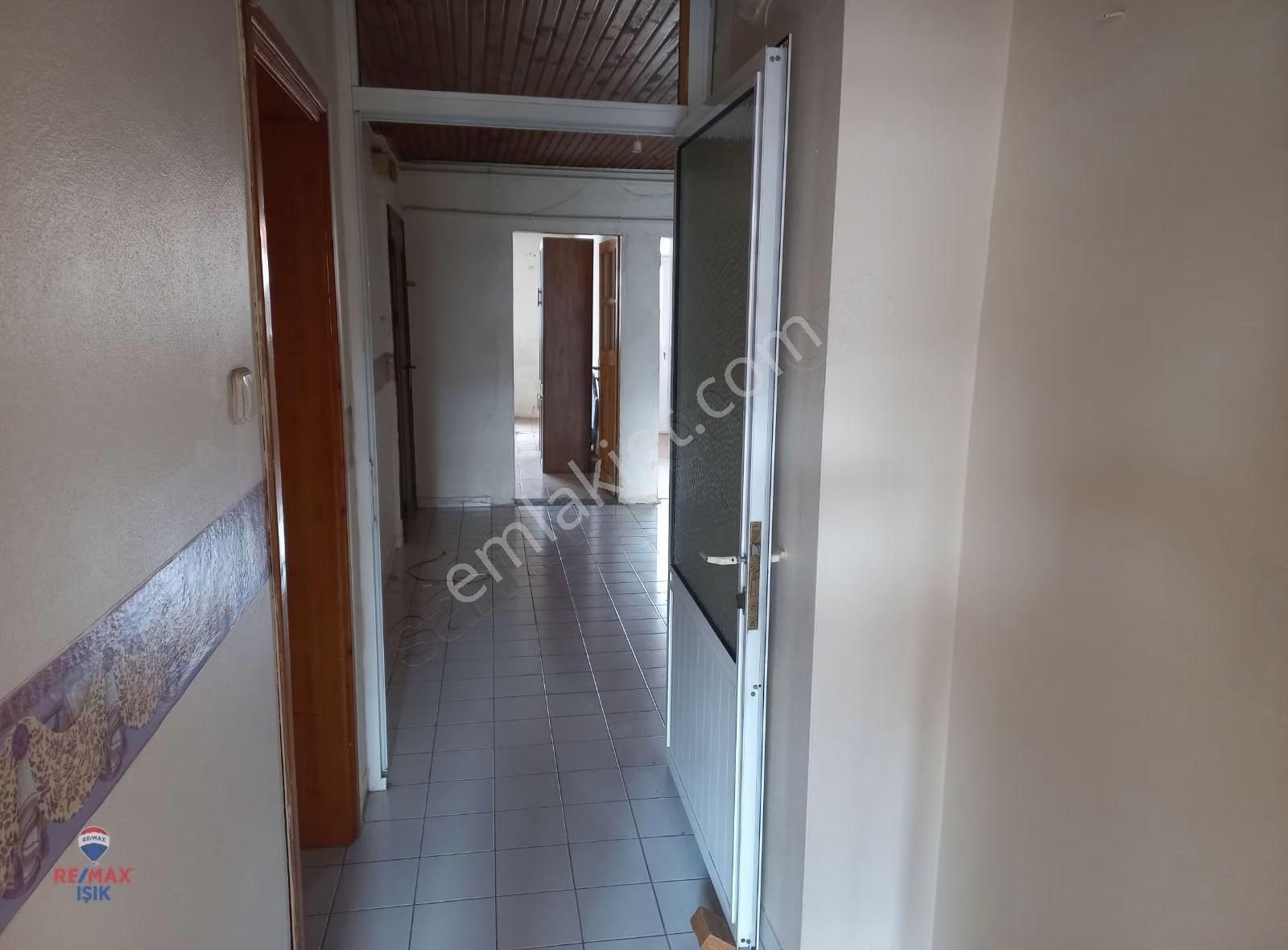 Fetih Mah.kösebey Sok.4+1 Geniş, Balkonlu Daire - Görsel 27