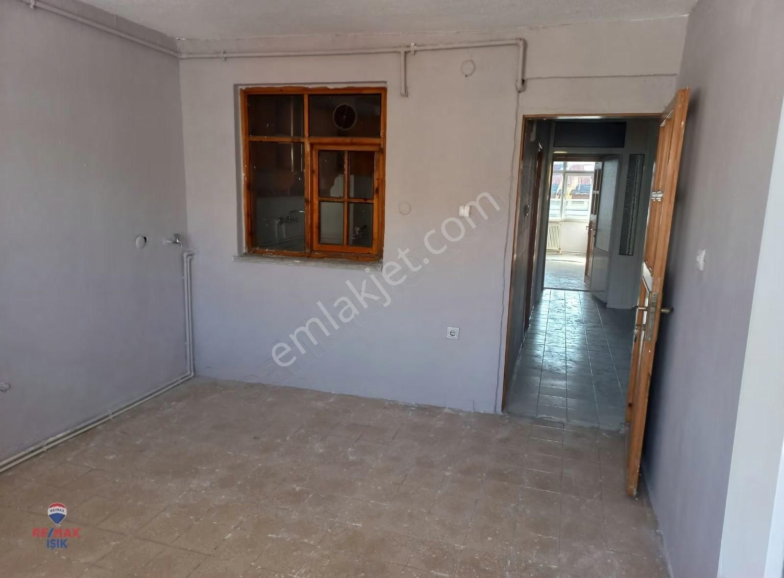 Fetih Mah.kösebey Sok.4+1 Geniş, Balkonlu Daire - Görsel 24