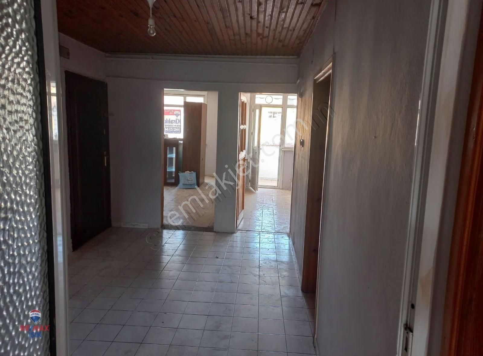 Fetih Mah.kösebey Sok.4+1 Geniş, Balkonlu Daire - Görsel 13