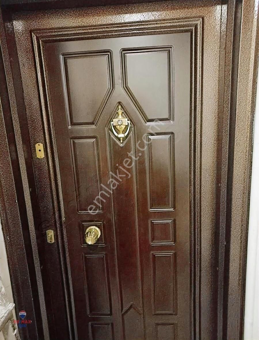 Fetih Mah.kösebey Sok.4+1 Geniş, Balkonlu Daire - Görsel 9