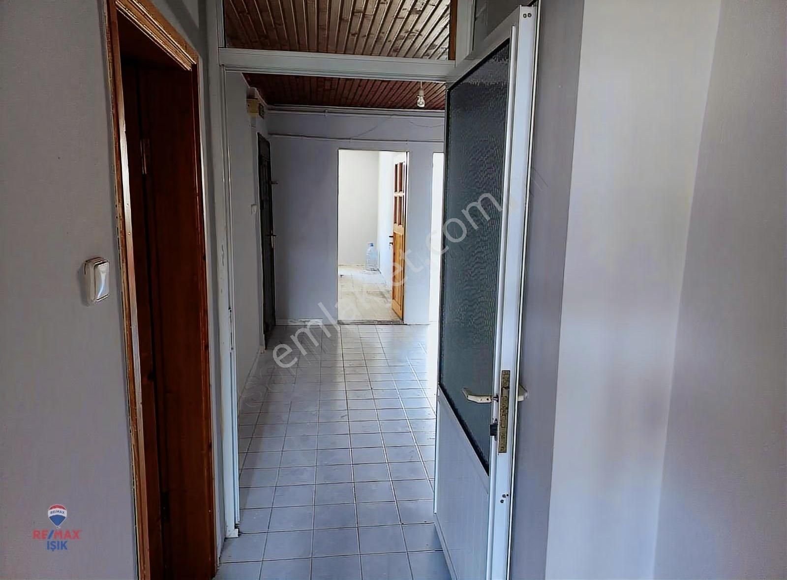 Fetih Mah.kösebey Sok.4+1 Geniş, Balkonlu Daire - Görsel 14