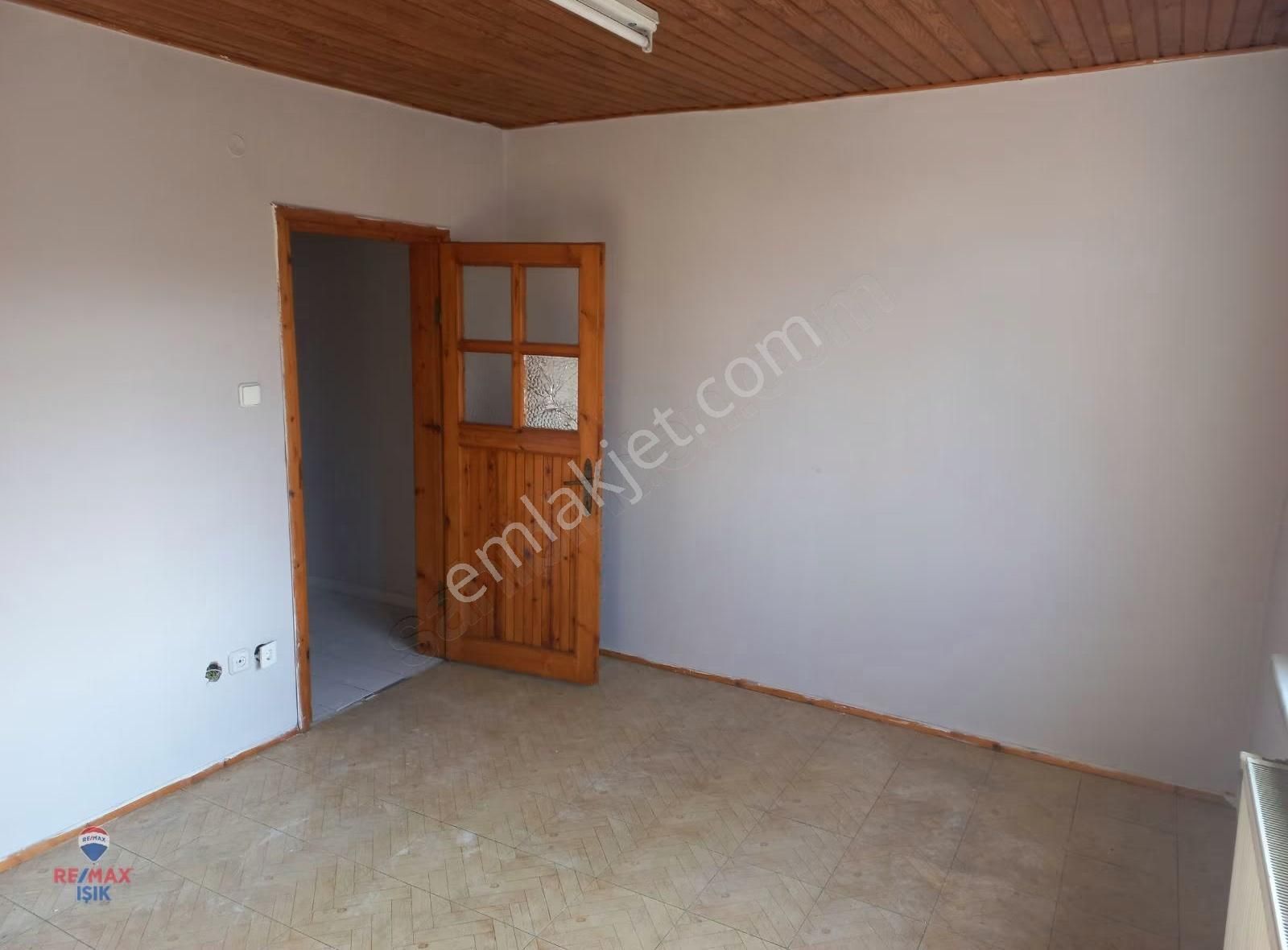 Fetih Mah.kösebey Sok.4+1 Geniş, Balkonlu Daire - Görsel 31