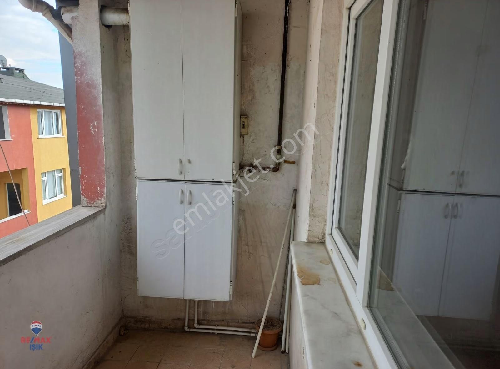 Fetih Mah.kösebey Sok.4+1 Geniş, Balkonlu Daire - Görsel 2