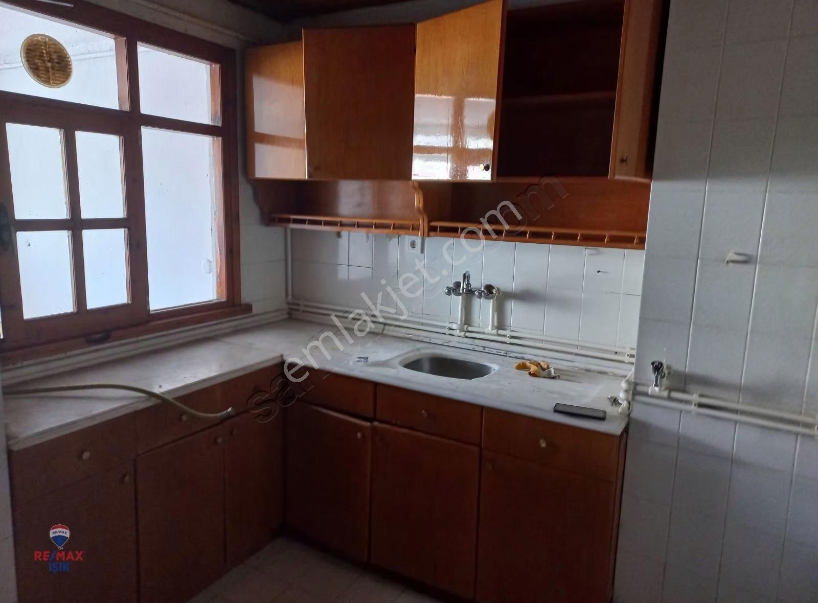 Fetih Mah.kösebey Sok.4+1 Geniş, Balkonlu Daire - Görsel 18