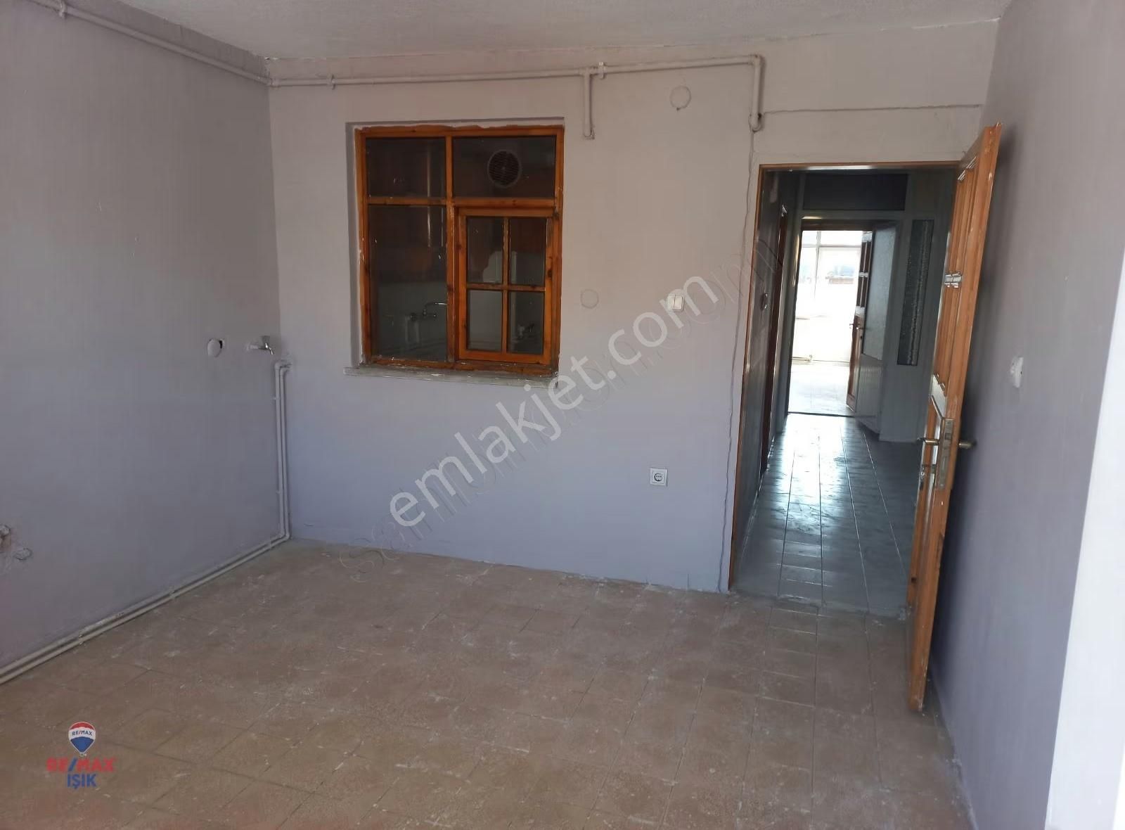 Fetih Mah.kösebey Sok.4+1 Geniş, Balkonlu Daire - Görsel 21