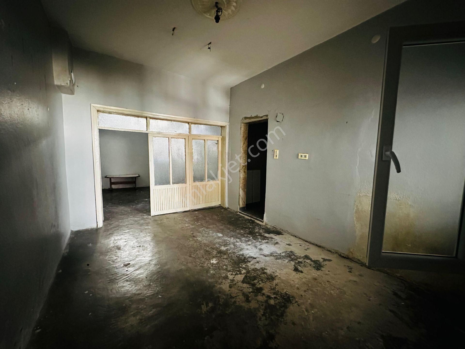 Fatıh Mh Konum Harıka - Görsel 4