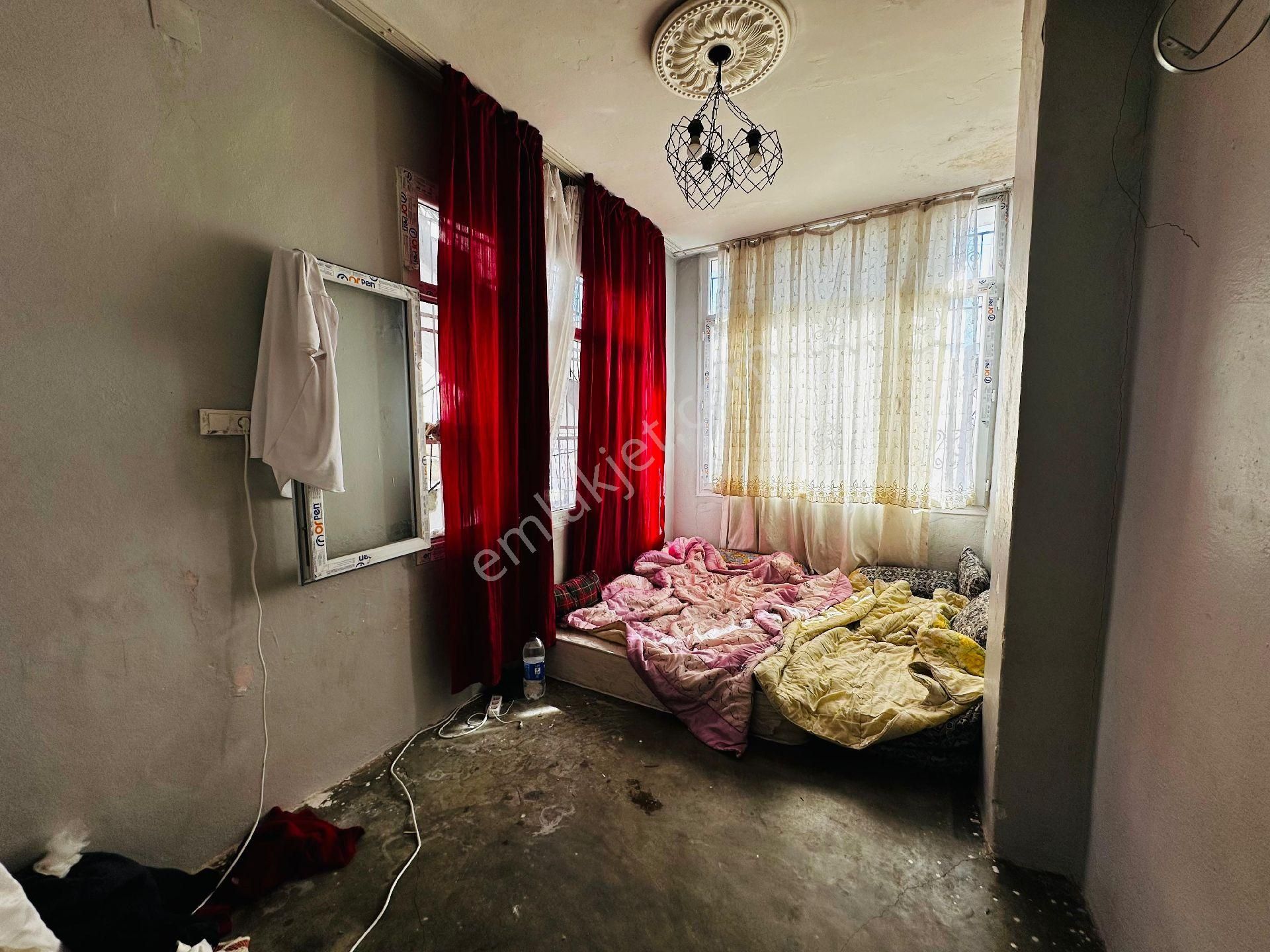 Fatıh Mh Konum Harıka - Görsel 9