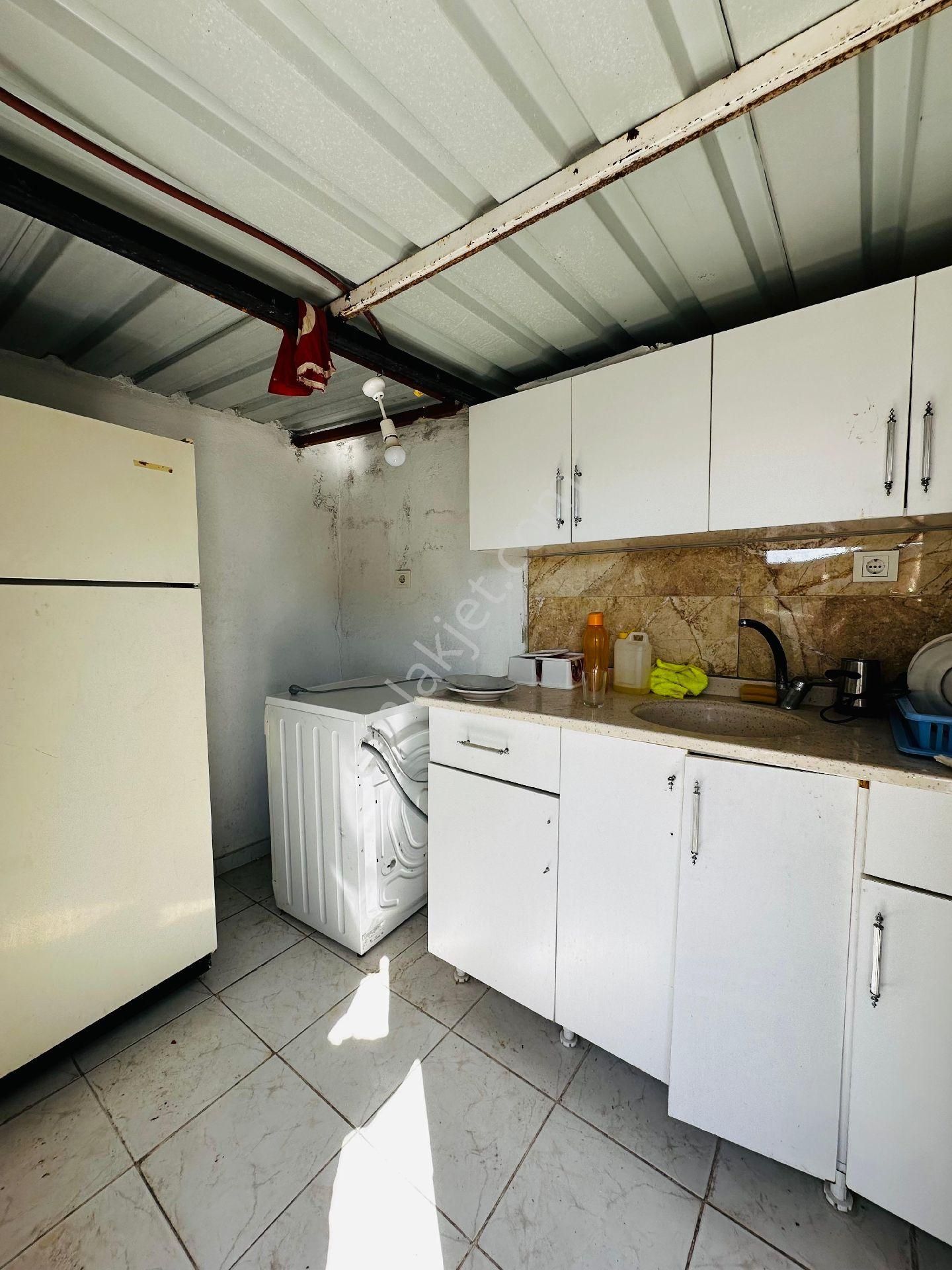 Fatıh Mh Konum Harıka - Görsel 19